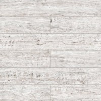 Ламинат Kronostar Compliment ДУБ НОЙБУРГ D50947